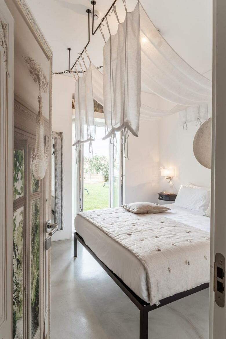 Hotel Col�gio Charm House