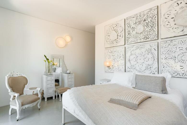 Hotel Col�gio Charm House