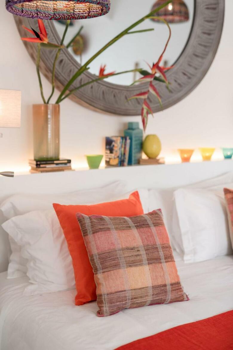 Hotel Col�gio Charm House