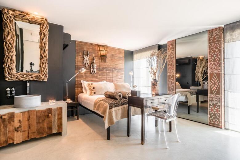 Hotel Col�gio Charm House