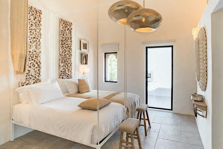Hotel Col�gio Charm House