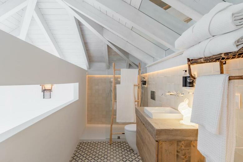 Hotel Col�gio Charm House