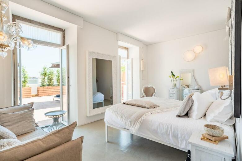 Hotel Col�gio Charm House