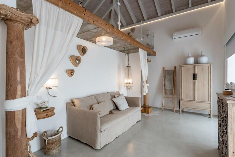 Hotel Col�gio Charm House