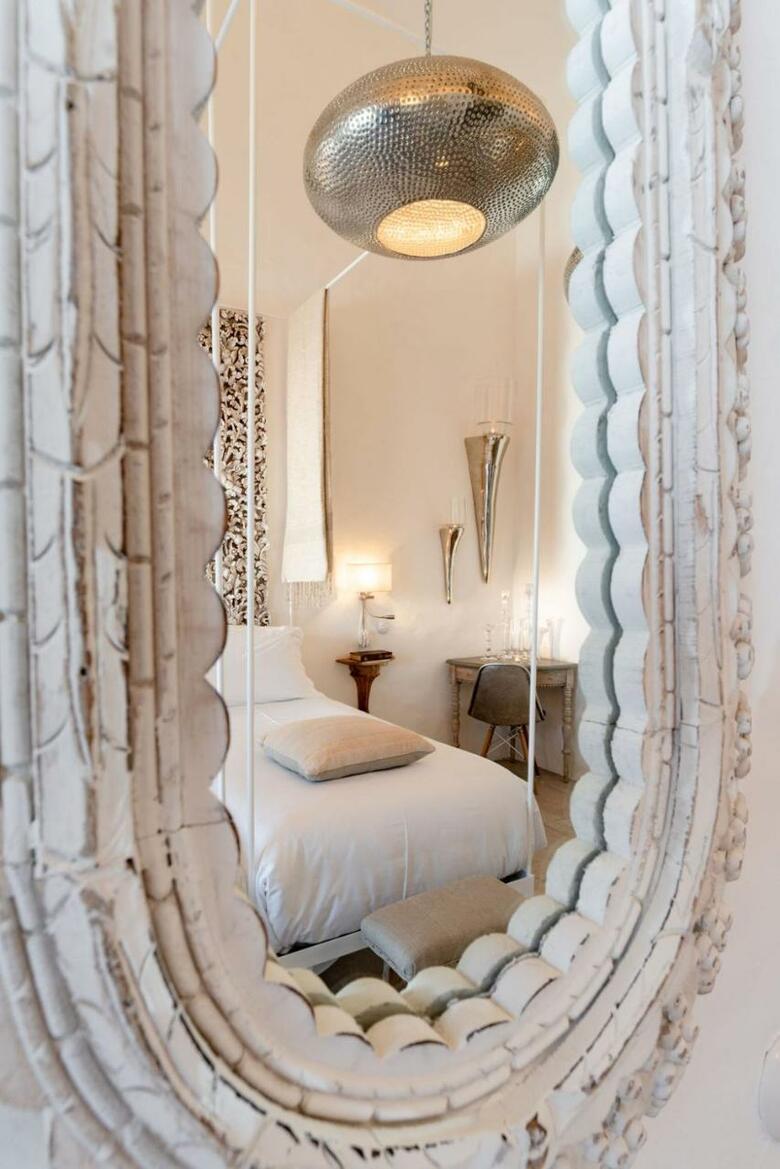 Hotel Col�gio Charm House