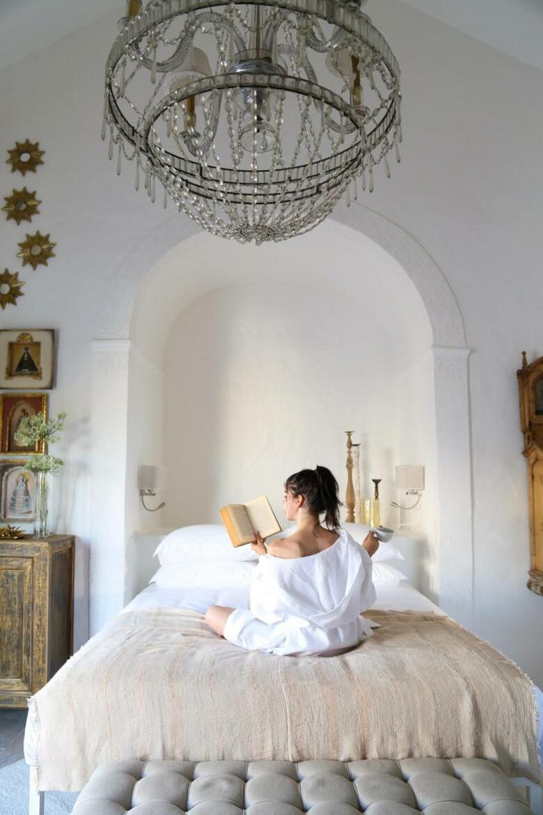 Hotel Col�gio Charm House