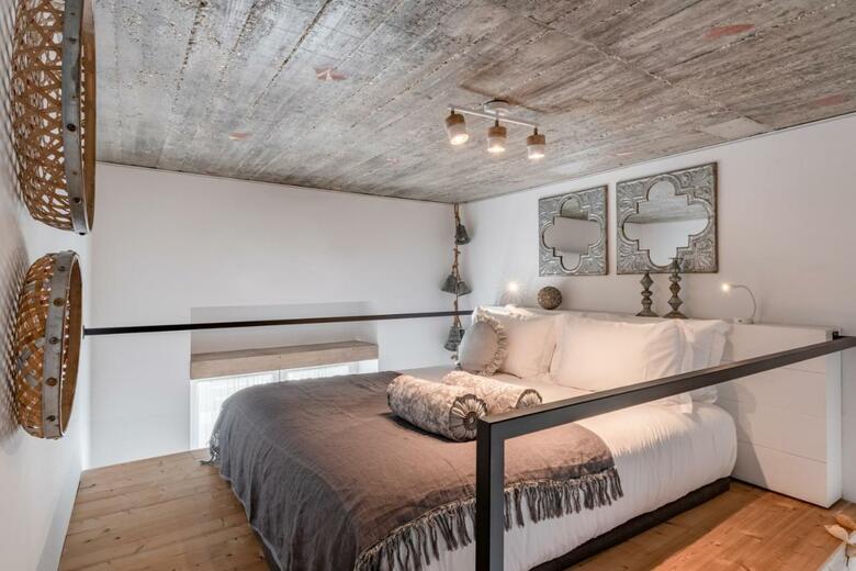 Hotel Col�gio Charm House