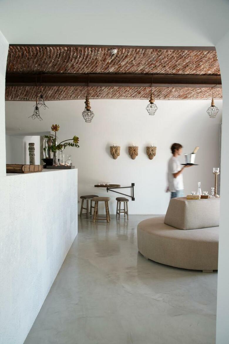 Hotel Col�gio Charm House