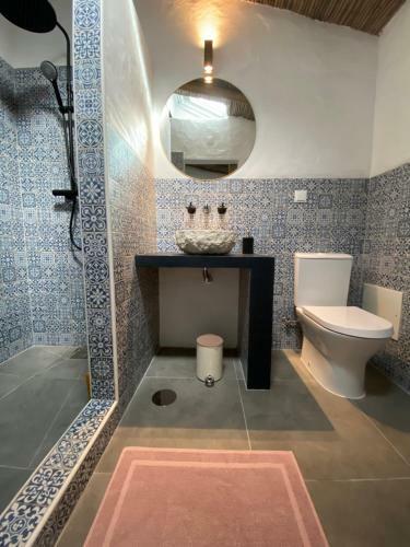 Casa Querida