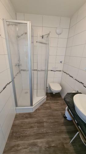 Apartamento Bernstein