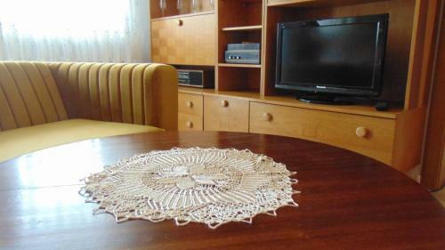 Apartamento Ferienwohnung Zur�ck In Die Ddr