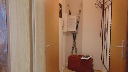 Apartamento Ferienwohnung Zur�ck In Die Ddr