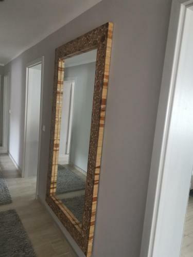 Apartamento Harz-traum.2