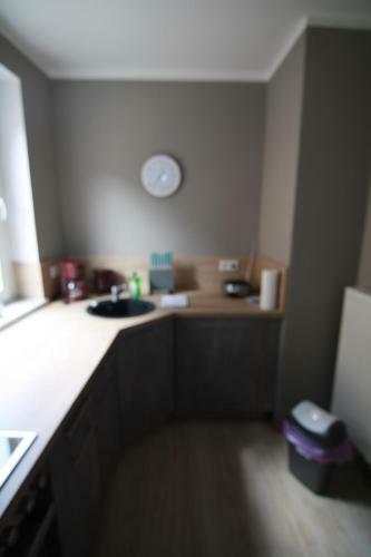 Apartamento Harz-traum.2