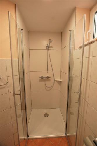 Hotel G�stehaus J�ger