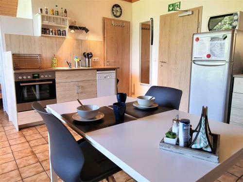 Apartamentos Appartement Gartenblick