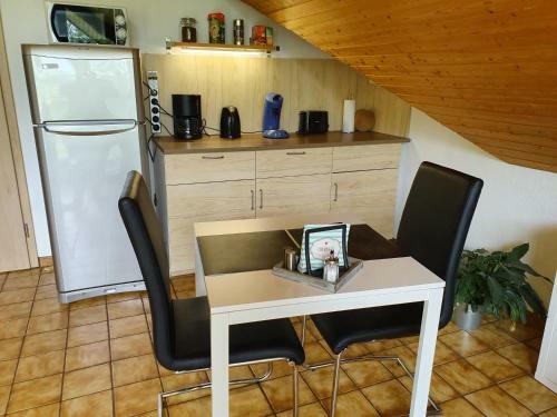 Apartamentos Ferienquartier Hamburg