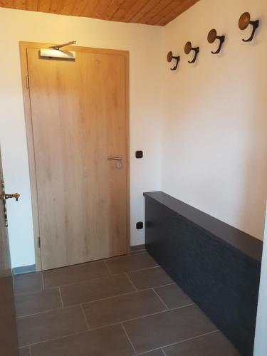 Apartamentos Appartement Lohe