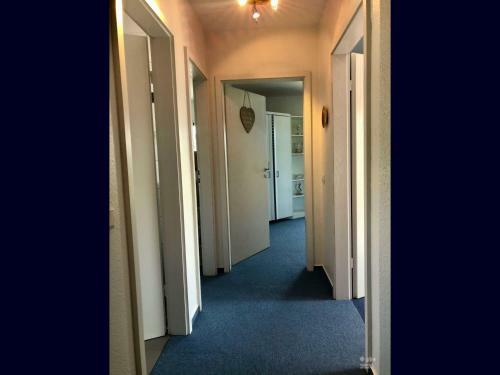 Apartamento Willkommen-gl�ckstadt