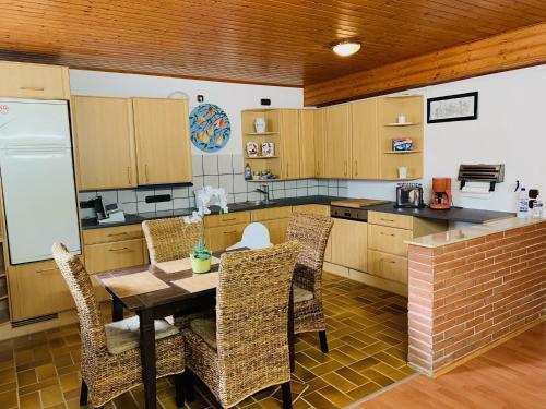 Apartamento Maja Ferienwohnung