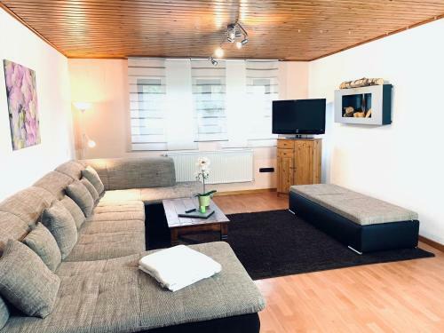 Apartamento Maja Ferienwohnung