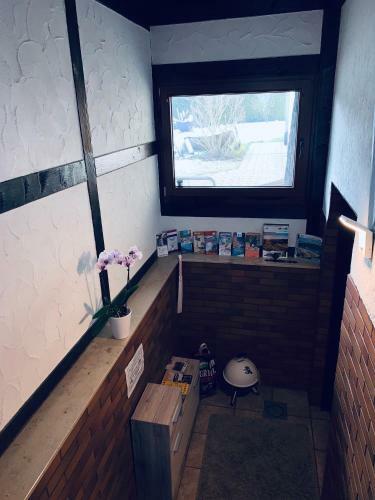 Apartamento Maja Ferienwohnung