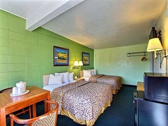 Posada Budget Inn Boise