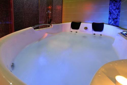 Hostal Motel Pri Lesniku