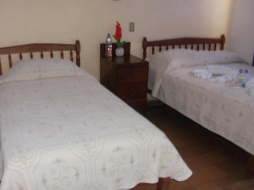 Gran Hotel Plaza Marsol
