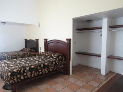 Gran Hotel Plaza Marsol