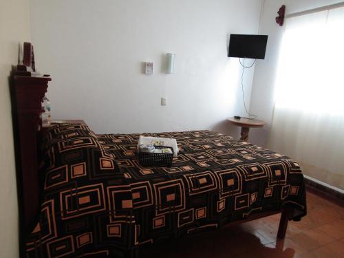 Gran Hotel Plaza Marsol