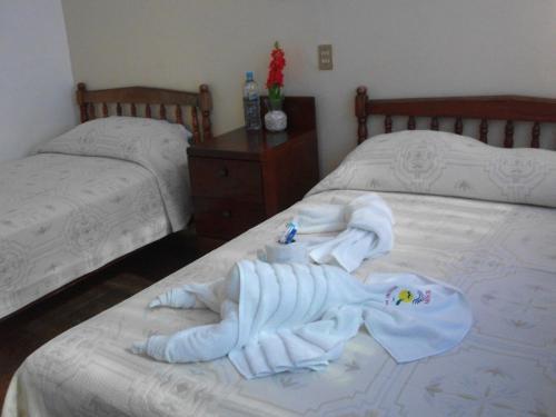 Gran Hotel Plaza Marsol