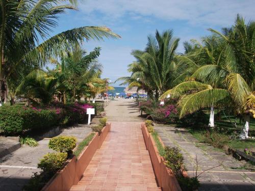 Gran Hotel Plaza Marsol