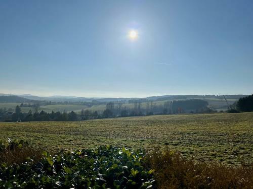 Kleine Eifelperle G�nnersdorf