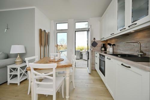 Apartamento Bayside