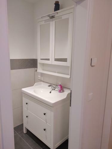 Apartamento Villa Ruge