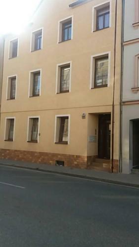 Apartamento 2 Zimmer Wohnung F�r 4 Personen