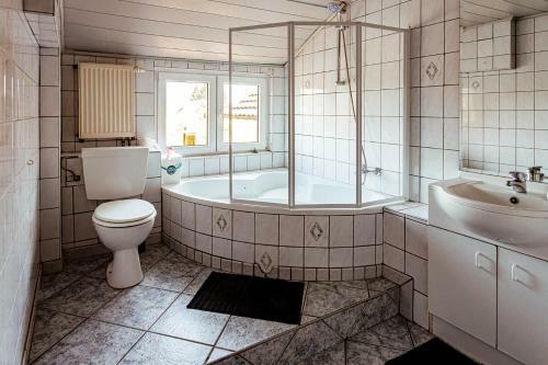 Work And Stay Apartments Gottmadingen Near Singen