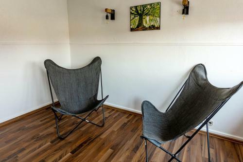 Work And Stay Apartments Gottmadingen Near Singen