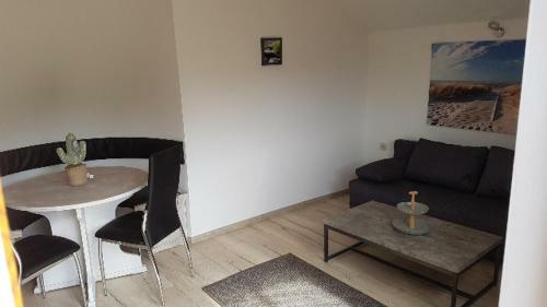 Apartamento Michaels Wildgatter