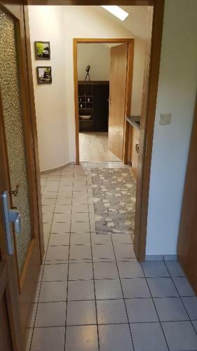 Apartamento Michaels Wildgatter