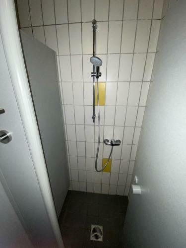 Gr�ne Wiek Wabenhausherberge Beckerwitz