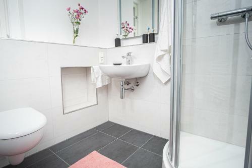 Altstadt Apartment