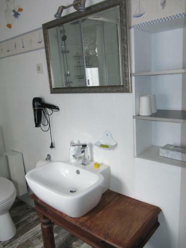 Apartamento Piepm�ker St�bchen