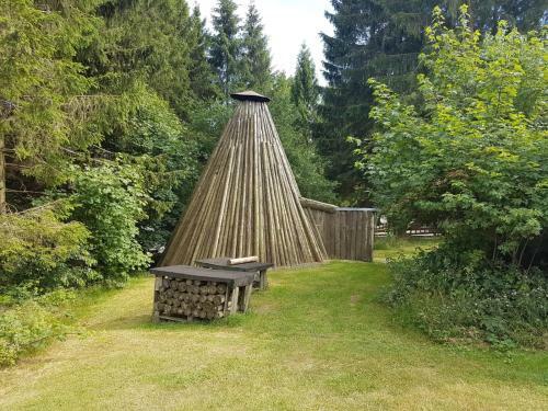 Apartamento Modern & Sch�ner Landschaftsblick