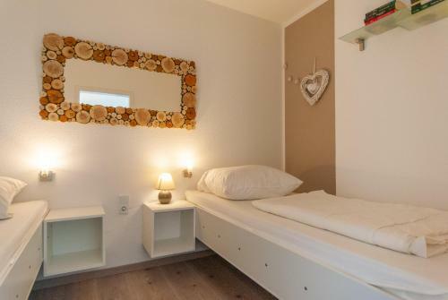 Apartamento Modern & Sch�ner Landschaftsblick