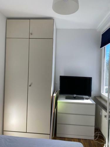 Apartamento Bellavista