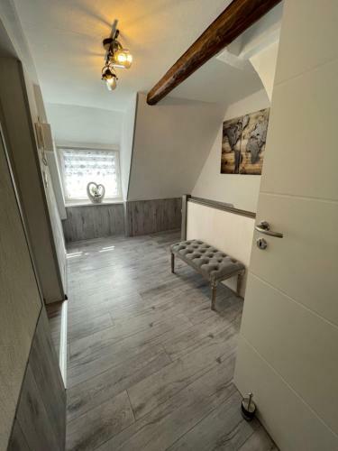 Apartamento Ferienwohnung Goslar Am Marktplatz