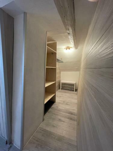 Apartamento Ferienwohnung Goslar Am Marktplatz