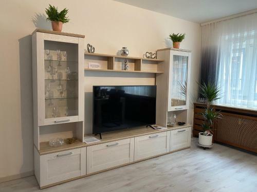 Apartamento Villa Goslar - Mitten Im Herz Goslar